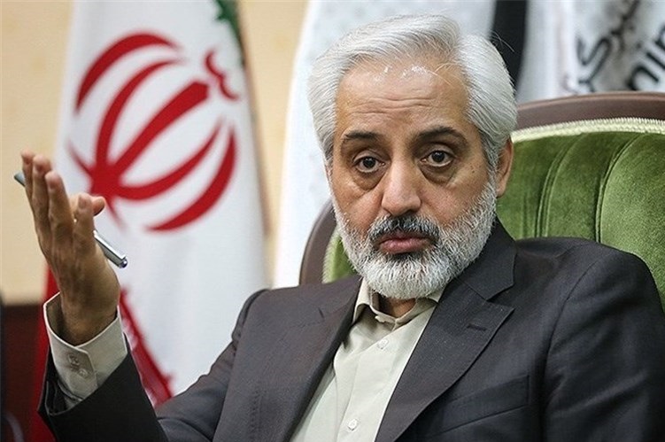 تهران و زاگرب به دنبال گام&zwnj;های بلند برای توسعه همکاری&zwnj;های اقتصادی هستند