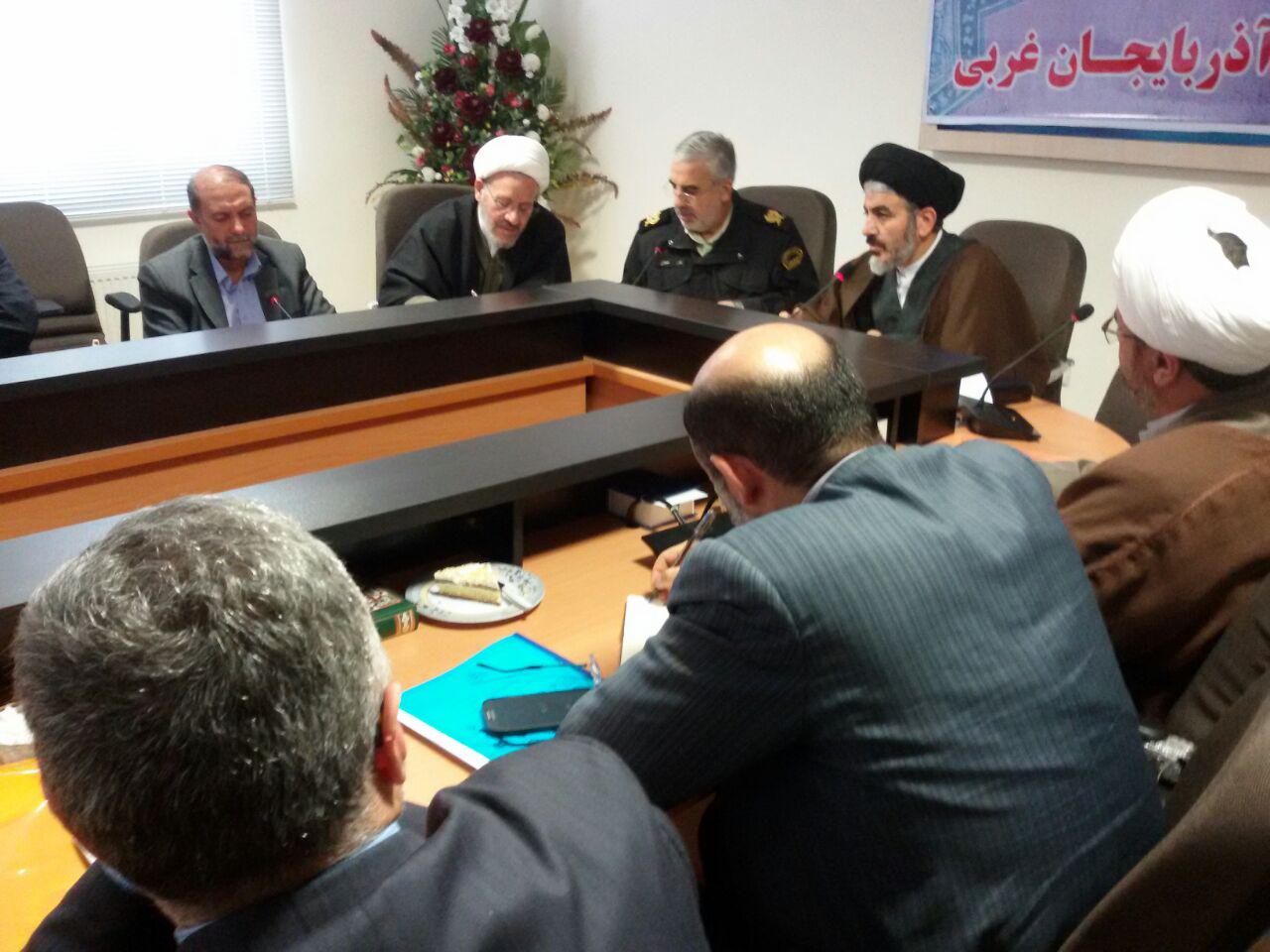 لزوم فرهنگ سازی برای مراسم  چهارشنبه آخرسال