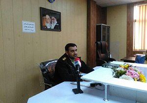 افزایش آمار قتل در گلستان