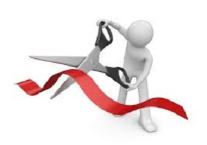 اجرایی شدن مدل پرستاری کشور بر اساس مدل فرایند پرستاری