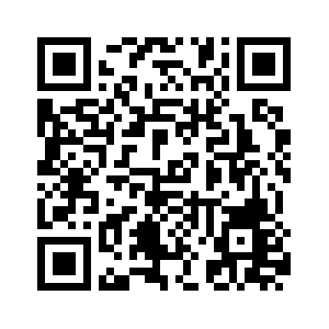 دانلود GO SMS Pro Premium 7.50 ؛ بهترین نرم افزار مدیریت اس ام اس اندروید + پلاگین ها و فایل زبان فارسی