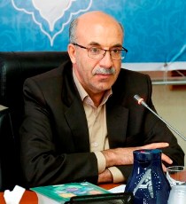 نقص فنی در پرواز اهواز - مشهد هواپیمایی آسمان