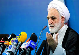 آخرین جزئیات از پرونده مهدی جهانگیری از زبان اژه ای/ پرونده به تهران منتقل شد