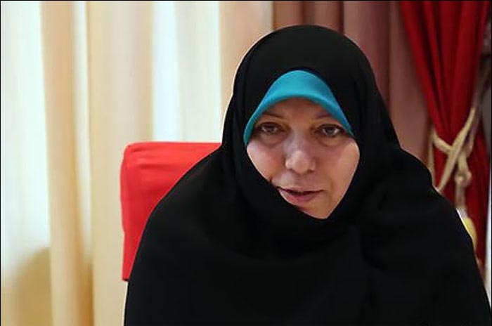 رفع یک سوم نیاز شغلی کشور از طریق نوسازی بافت فرسوده