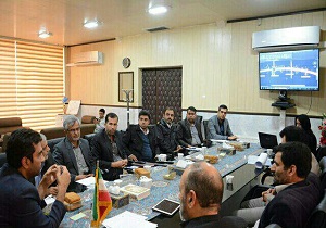 ضرورت تسریع در ساماندهی ورودی شهر اردکان