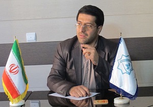 آغاز پذیرش دانشجو در مرکز علمی کاربردی شهرداری قم