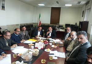 راه اندازی ۲۳ مدرسه در حاشیه شهر زاهدان
