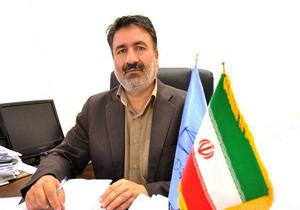آزمون کارشناسان رسمی قوه قضائیه در کرمان برگزار می شود