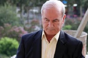 افشارزاده: تیم استقلال شایسته پیروزی در شهرآورد بود