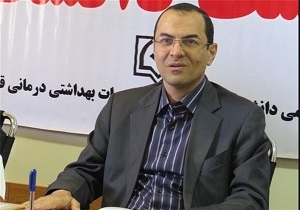 بیماری‌های غیر واگیر بیشترین عامل مرگ در استان قزوین