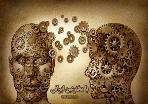 تولید دستگاه های پزشکی بی همتا برای اولین بار در کشور