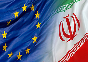 ادعای رویترز: اروپا مذاکرات خود با ایران را بر سر نقش منطقه&zwnj;ای این کشور آغاز کرده است