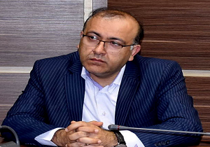 توجه به طرح‌های روستایی از اولویت‌های اشتغال استان یزد است
