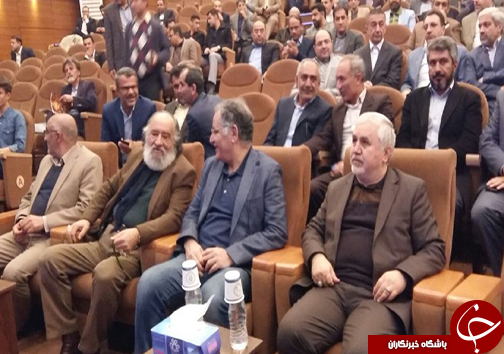 طلوع خورشید&zwnj;های سه گانه در فارس/تولید بزرگترین پروژه تلویزیونی مراکز استان&zwnj;های صدا و سیما آغاز شد
