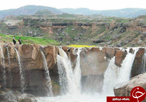 سفر به پایتخت طبیعت ایران در ایام نوروز/سفر به لرستان سرزمین پلها وآبشارها را از دست ندهید+تصاویر سفر به پایتخت طبیعت ایران در ایام نوروز/سفر به لرستان سرزمین پلها وآبشارها را از دست ندهید+تصاویر