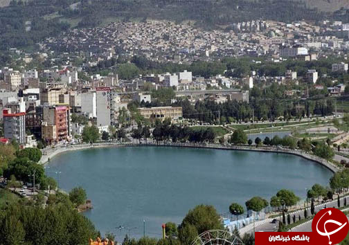 سفر به پایتخت طبیعت ایران در ایام نوروز/سفر به لرستان سرزمین پلها وآبشارها را از دست ندهید+تصاویر سفر به پایتخت طبیعت ایران در ایام نوروز/سفر به لرستان سرزمین پلها وآبشارها را از دست ندهید+تصاویر
