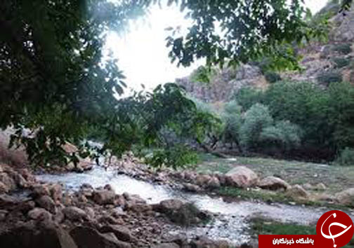 سفر به پایتخت طبیعت ایران در ایام نوروز/سفر به لرستان سرزمین پلها وآبشارها را از دست ندهید+تصاویر سفر به پایتخت طبیعت ایران در ایام نوروز/سفر به لرستان سرزمین پلها وآبشارها را از دست ندهید+تصاویر