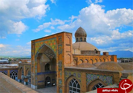 سفر به پایتخت طبیعت ایران در ایام نوروز/سفر به لرستان سرزمین پلها وآبشارها را از دست ندهید+تصاویر سفر به پایتخت طبیعت ایران در ایام نوروز/سفر به لرستان سرزمین پلها وآبشارها را از دست ندهید+تصاویر