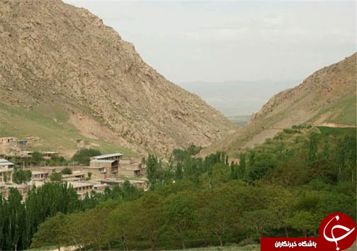 سفر به پایتخت طبیعت ایران در ایام نوروز/سفر به لرستان سرزمین پلها وآبشارها را از دست ندهید+تصاویر سفر به پایتخت طبیعت ایران در ایام نوروز/سفر به لرستان سرزمین پلها وآبشارها را از دست ندهید+تصاویر