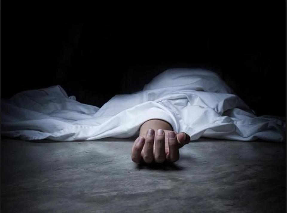 احتمال بازگشت به زندگی تا پنج دقیقه پس از مرگ