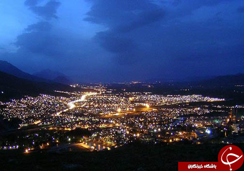 سفر به پایتخت طبیعت ایران در ایام نوروز/سفر به لرستان سرزمین پلها وآبشارها را از دست ندهید+تصاویر سفر به پایتخت طبیعت ایران در ایام نوروز/سفر به لرستان سرزمین پلها وآبشارها را از دست ندهید+تصاویر