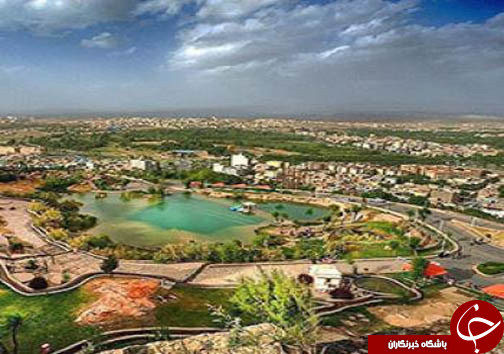 سفر به پایتخت طبیعت ایران در ایام نوروز/سفر به لرستان سرزمین پلها وآبشارها را از دست ندهید+تصاویر سفر به پایتخت طبیعت ایران در ایام نوروز/سفر به لرستان سرزمین پلها وآبشارها را از دست ندهید+تصاویر