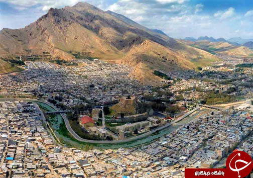 سفر به پایتخت طبیعت ایران در ایام نوروز/سفر به لرستان سرزمین پلها وآبشارها را از دست ندهید+تصاویر سفر به پایتخت طبیعت ایران در ایام نوروز/سفر به لرستان سرزمین پلها وآبشارها را از دست ندهید+تصاویر