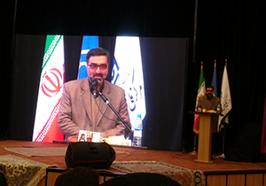 کاشان مهد فرش و از کانونی‌ترین نقاط ایران در این حوزه است