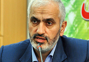 دقت قضات در صدور قرار‌های منتهی به بازداشت