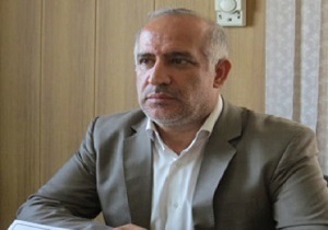 متقاضیان سفر به عتبات، ثبت نام خود را تکمیل کنند
