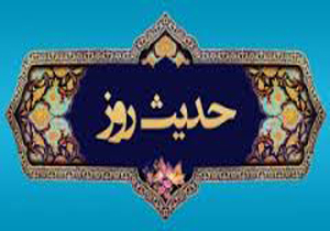 نشانه مسلمان مؤمن چیست؟