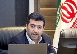 سن ناوگان هوایی در ایران ۲۳ سال است