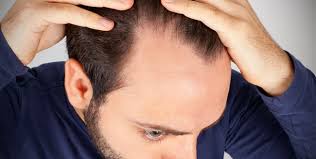 مدل موهایتان درباره شخصیت شما چه می&zwnj;گویند؟