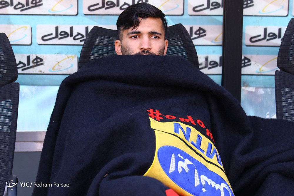 نگاهی دیگر به شهرآورد 86 / استقلال خوب بازی کرد و برد، برانکو ترسید و دربی را باخت