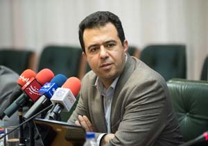 اگر گواهی سپرده ۲۰ درصدی منتشر نمی شد، تورم افزایش می یافت