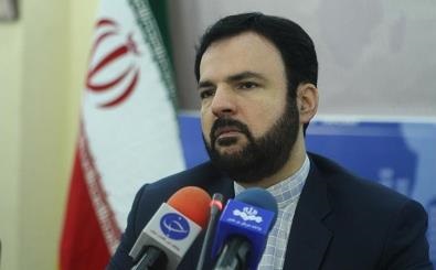 برنامه های شبکه قرآن برای نوروز 97