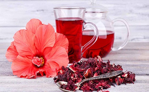 خواص با ارزش زرده تخم مرغ&nbsp;/ گیاهی برای حافظت از دستگاه گوارش/ جایگزینی برای چای سیاه/ &nbsp;علت تپش قلب ناگهانی چیست