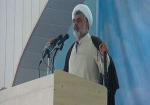 مسئولان توانایی‌ها و استعداد‌های کشور را باید شناسایی کنند