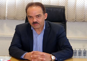 تحقق ۹۸ درصدی تعهد استان قزوین در بخش اشتغال