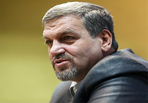 اگر فساد سیستماتیک باشد، کاری حل نمی‌شود