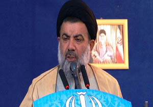 ناکامی آمریکا در شورای امنیت علیه ایران، نشانه انزوا و شکست این کشور در صحنه بین المللی
