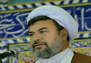 آمریکامی خواهد حاشیه امنی برای اسرائیل ایجاد کند