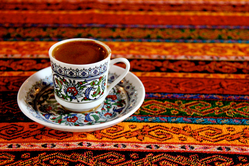 این خوراکی&zwnj;ها انرژی افکن هستند!