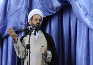 توجه ویژه مسئولان لرستان به مشکلات جامعه کارگری بروجرد