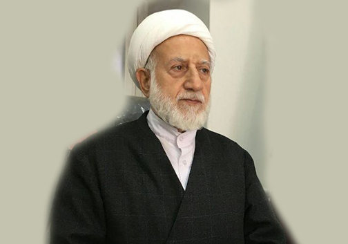 تکریم مادران ایثار و معرفت یکی از وظایف مردم ما