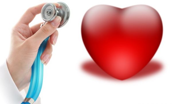 دلایل تپش قلب ناگهانی چیست؟