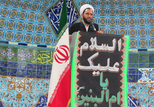 ایستادگی ومقاومت نسخه شفابخش در مقابل زورگوئی های استکبار جهانی
