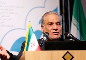 لزوم ارائه خدمات مشاوره&zwnj;ای به خانواده&zwnj;های بیماران نادر