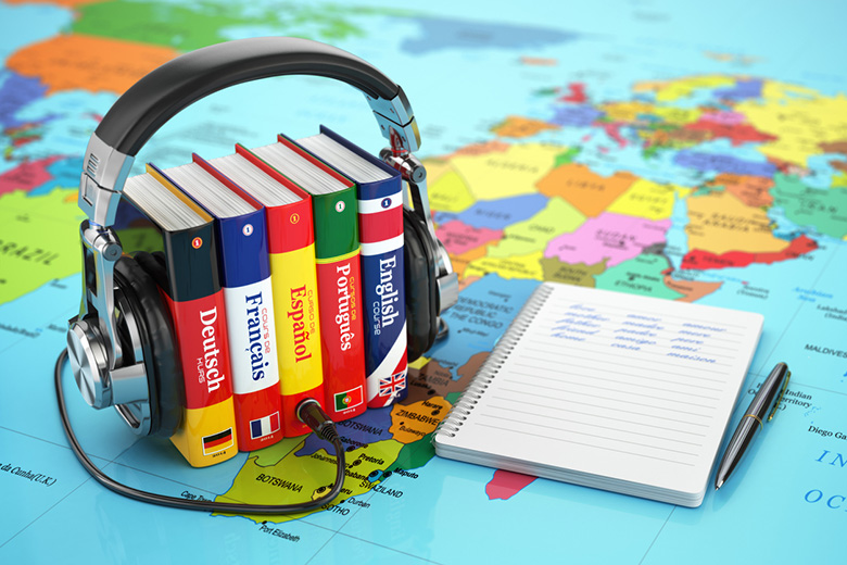 مناسب‌ترین زمان برای یادگیری زبان چه موقع است؟