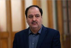 اختصاص بودجه برای احداث راه&zwnj;آهن در دیارسیدجمال
